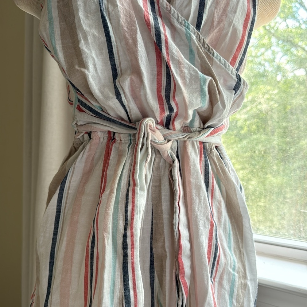 romper - Picture 2 of 6
